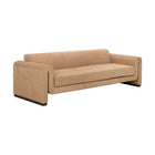 Romer Sofa