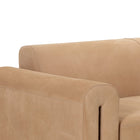 Romer Sofa