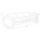 Romer Sofa