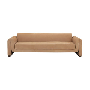 Romer Sofa