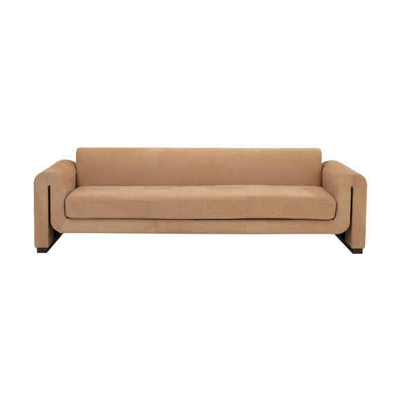 Romer Sofa