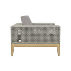 Salerno Outdoor Lounge Armchair