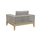 Salerno Outdoor Lounge Armchair