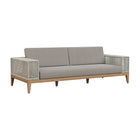 Salerno Outdoor Sofa