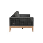 Salerno Outdoor Sofa