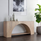 Salma Console Table