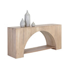 Salma Console Table