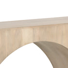 Salma Console Table