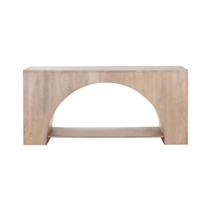 Salma Console Table