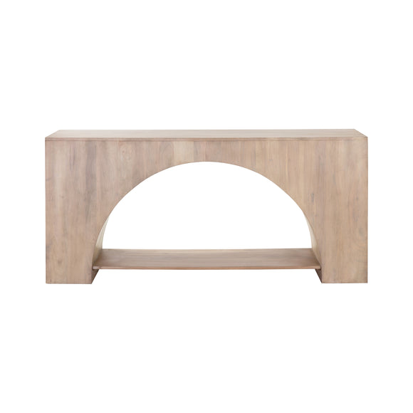 Salma Console Table