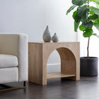 Salma Side Table