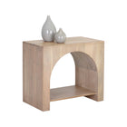 Salma Side Table