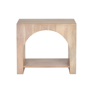 Salma Side Table