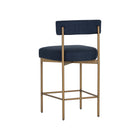 Seneca Counter Stool