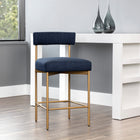 Seneca Counter Stool