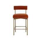 Seneca Counter Stool