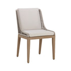 Sorrento Outdoor Dining Chair