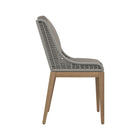 Sorrento Outdoor Dining Chair