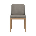 Sorrento Outdoor Dining Chair