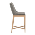 Sorrento Outdoor Stool