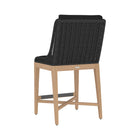 Sorrento Outdoor Stool