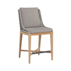 Sorrento Outdoor Stool