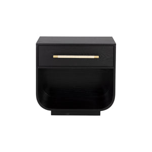 Tarrant Nightstand