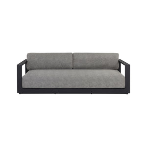 Tavira Outdoor Sofa