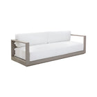 Tavira Outdoor Sofa