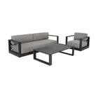 Tavira Outdoor Sofa