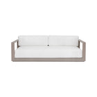 Tavira Outdoor Sofa