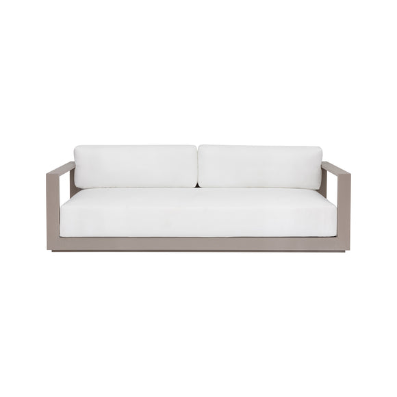 Tavira Outdoor Sofa