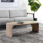 Tomas Coffee Table