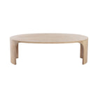 Tomas Coffee Table