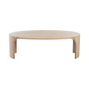 Tomas Coffee Table