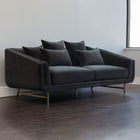 Veera Sofa