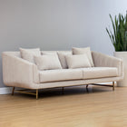 Veera Sofa