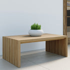 Viga Outdoor Coffee Table