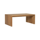 Viga Outdoor Coffee Table