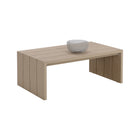 Viga Outdoor Coffee Table