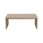 Viga Outdoor Coffee Table