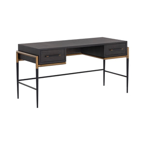 Weldrick Desk