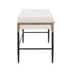 Weldrick Desk