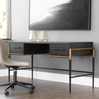 Weldrick Desk