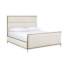 Yasmine Bed