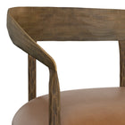 Zanatta Dining Armchair