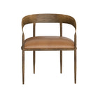 Zanatta Dining Armchair