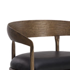 Zanatta Stool