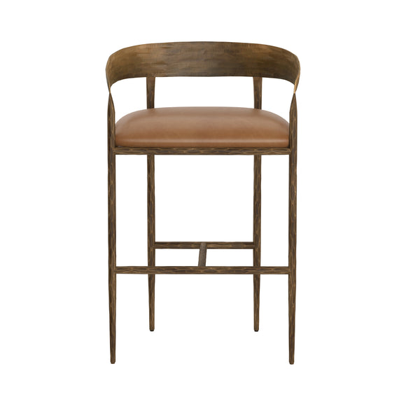 Zanatta Stool