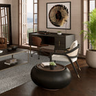 Zenzi Storage Coffee Table